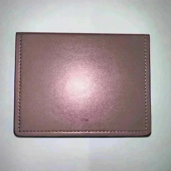 ittsé Makeup Palette One Size Pink, 4 different shades - Picture 6 of 7